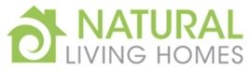 Natural Living Homes