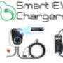 cables and chargers