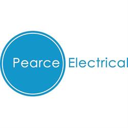 Pearce Electrical