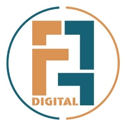 F2F Digital