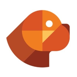 SecureAZ - Cyber Security Services