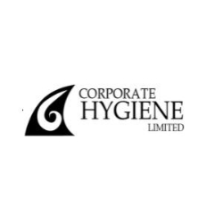 Corporate Hygiene