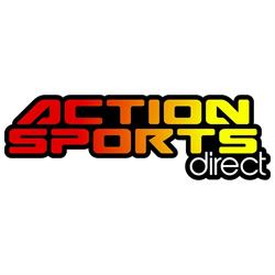 Action Sports Direct