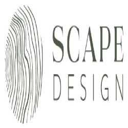 Scape Design