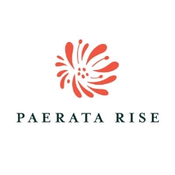 Paerata Rise
