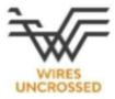 Wires Uncrossed
