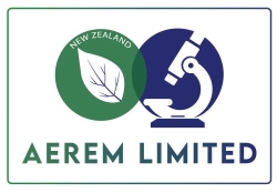 Aerem