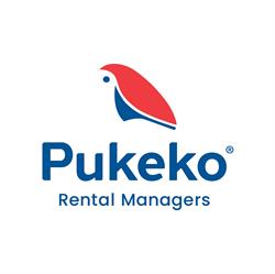 Pukeko Rental Managers - David Pearse QRPM