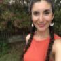 Martina Grossi