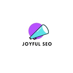 Joyful SEO - SEO Marketing Agency