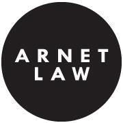 Arnet Law