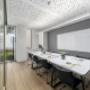 Urban Hub Serviced Offices 1