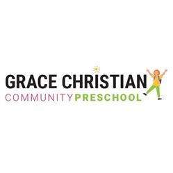 Grace Preschool