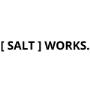 Salt Works