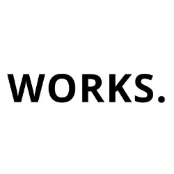 Saltworks - Works