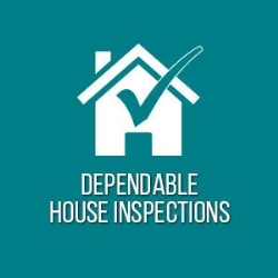 Dependable Home Inspection Auckland
