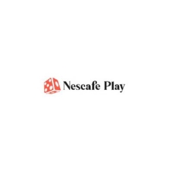 Nescafe Play