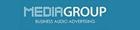 Media Group NZ