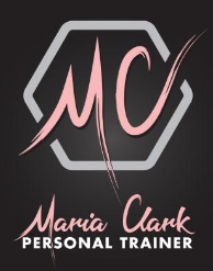 Maria Clark Personal Trainer