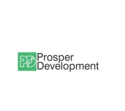 Prosper Development