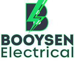 Booysen Electrical Ltd