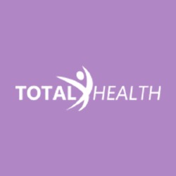 Emma G Total Health
