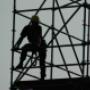 Residential Scaffolding Auckland