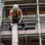 Scaffolding Auckland