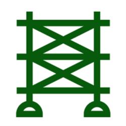 Superior Scaffolding Auckland