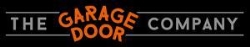 The Garage Door Company