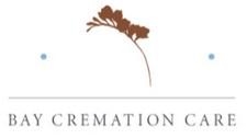 Bay Cremation Care