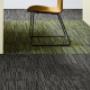 Carpet Tiles