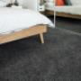 Wool Carpet