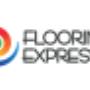 flooringexpress banner
