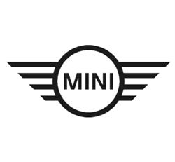 Team McMillan MINI Garage