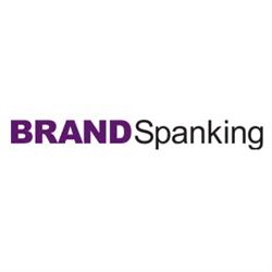 Brand Spanking Promotions