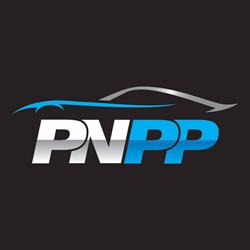 Palmerston North Panel & Paint Ltd