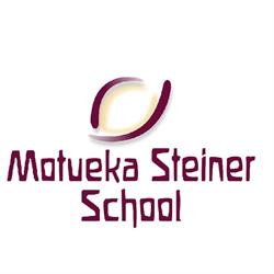 Motueka Steiner School and Farm