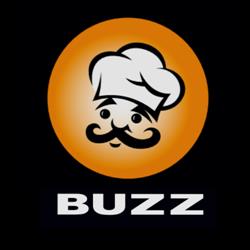 Buzz Cafe & Restaurant