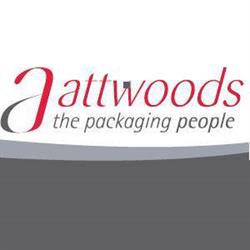 Attwoods Packaging