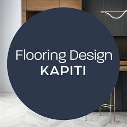 Flooring Design