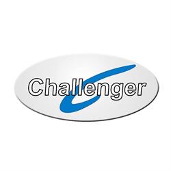 Challenge Yachts Ltd T/A Challenger Appliances