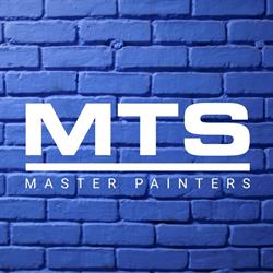MTS Property Services