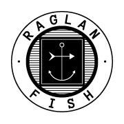 Raglan Fish