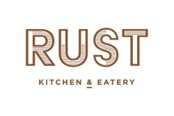 RUST Kitchen & Eatery