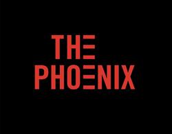The Phoenix