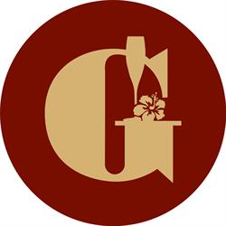 New Garden Restaurant