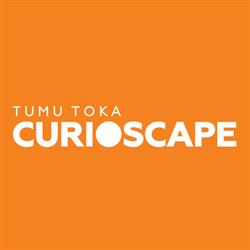 Tumu Toka Curioscape Campground & Restaurant