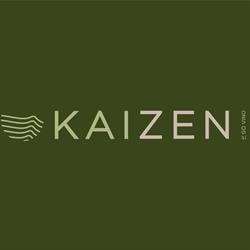 Kaizen at Go Vino