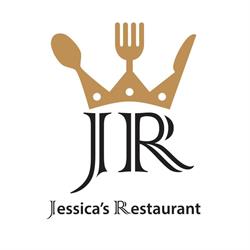 Jessica's Restaurant
